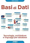 Basi di dati: Tec...