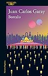 Borealis (Spanish Edition)