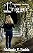Trigger (Vigilante Justice Book 1)