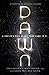 Dawn: A Proton's Tale of All That Came to Be (BioLogos Books on Science and Christianity)