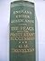 England Under Queen Anne: The Peace and the Protestant Succession v. 3