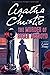 The Murder of Roger Ackroyd by Agatha Christie