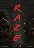 RAZE