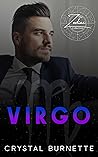 Virgo