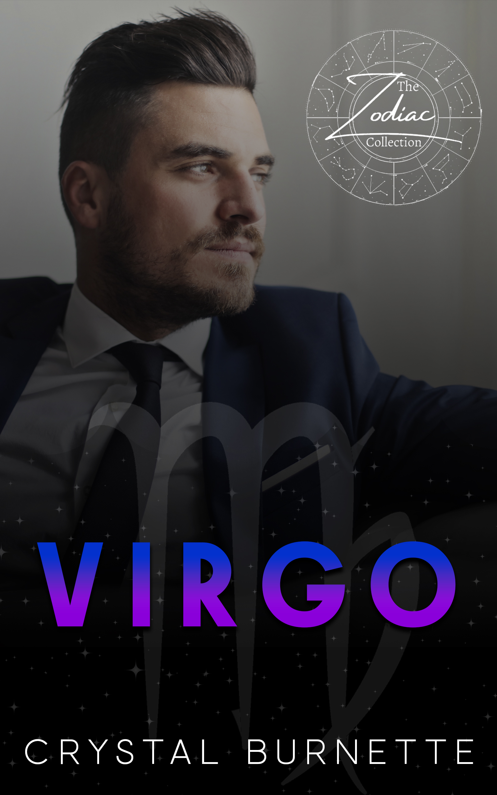 Virgo