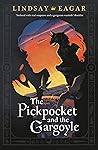 The pickpocket an...
