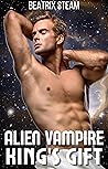 Alien Vampire Kin...