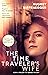 The Time Traveler's Wife by Audrey Niffenegger