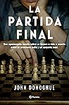 La partida final
