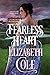 A Fearless Heart (Secrets o...