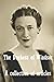 The Duchess of Windsor - A collection of articles
