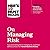 Hbr's 10 Must Reads on Managing Risk