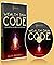 Wealth DNA Code Reviews (Al...