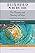 The Nature and Destiny of Man by Reinhold Niebuhr