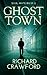 Ghost Town (Soul Mate Book 2)