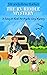 The RV Riddle Mystery (Tans...