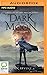Dark is the Moon (The View from the Mirror, #3)