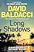 Long Shadows