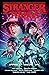 Stranger Things Omnibus Volume 1 (Graphic Novel)
