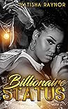 Billionaire Status