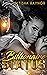Billionaire Status by Natisha Raynor