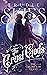 The Children of Chaos: Book Two of The Cruel Gods