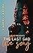 The Last Sad Love Song