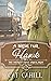 A Bride for Hawk (The Sheriff's Mail Order Bride #4)