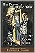 The Picture of Dorian Gray Illustrated