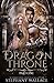 Dragon Throne, Part One (Ri...