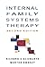 Internal Family Systems Therapy, 2nd Edition by Richard C. Schwartz, Martha Sweezy paperback