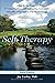 Self-Therapy: A Step-by-Step Guide to Creating Wholeness Using IFS, A Cutting-Edge Psychotherapy, 3rd Edition
