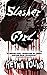 Slasher Girl