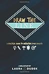 Draw the Line: A Practical Guide to Defeating Your Goliath