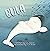 Bula the Beluga