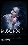 Music Box