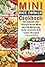 Mini Rice Cooker Cookbook: ...