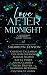 Love After Midnight: Volume...