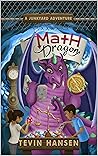 Math Dragon