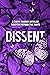 Dissent: A Charity Romance ...