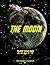 The Moon!: Solar System Boo...