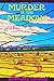 Murder in the Meadow