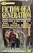 Fiction of a Generation