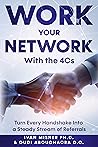 Work Your Network...