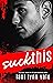 Suck This by Lani Lynn Vale Suck This by Lani Lynn Vale