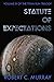 Statute of Expectations: vo...