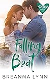 Falling for the Beat by Breanna  Lynn
