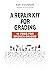 Repair Kit for Grading: (3rd Edition) 15 Fixes for Broken Grades with Discussion and Repair Guide