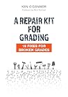 Repair Kit for Gr...
