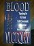 Blood Bought Victory : Tapp...